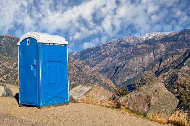 Best Portable bathroom rental  in Reynolds Heights, PA